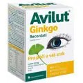 Rostlinné extrakty a byliny