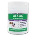 Veterinární kosmetika