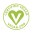 Certifikát V-Label Vegetarian