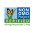 Certifikát Non-GMO Project Verified