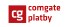 Comgate