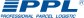 PPL