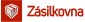 Zásilkovna